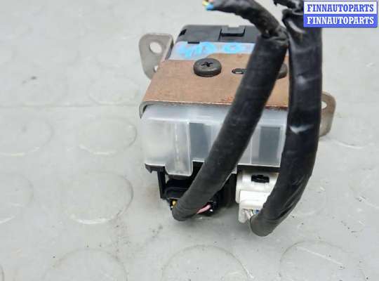 купить замок зажигания на TOYOTA PRIUS XW20