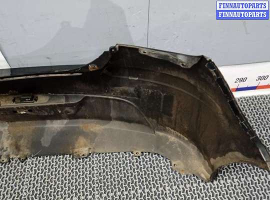 купить бампер задний на HYUNDAI I30 FD