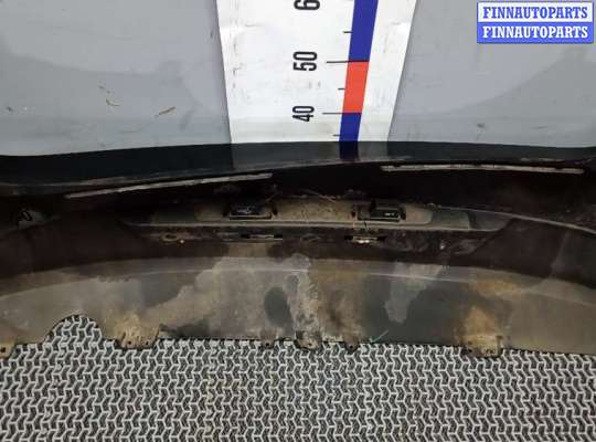 купить бампер задний на HYUNDAI I30 FD