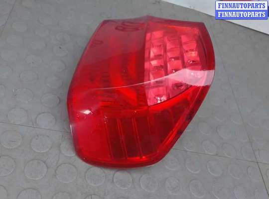 купить фонарь задний правый на BMW 3 E90/E91