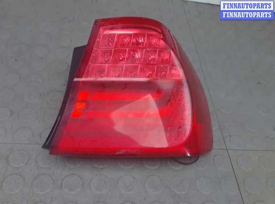 Купить фонарь задний правый на BMW 3 E90/E91 фонарь задний правый BM3589742 на BMW 3 E90/E91