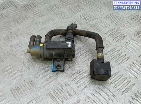 купить клапан управления турбиной (актуатор) на OPEL MOVANO B