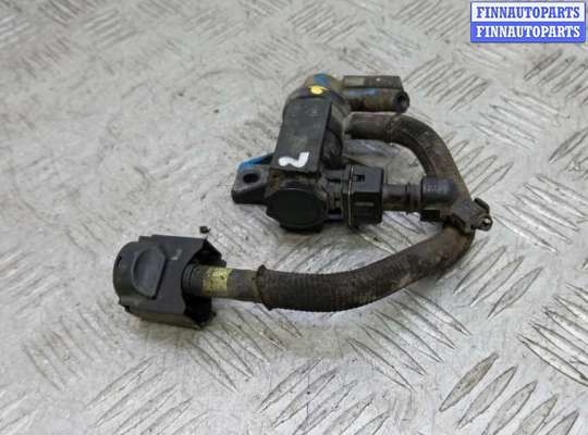 купить клапан управления турбиной (актуатор) на OPEL MOVANO B