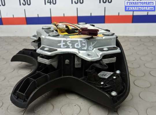 купить подушка безопасности водителя на MERCEDES BENZ C-CLASS W204