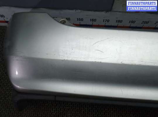 купить бампер задний на TOYOTA PRIUS XW20