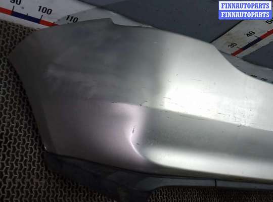 купить бампер задний на TOYOTA PRIUS XW20