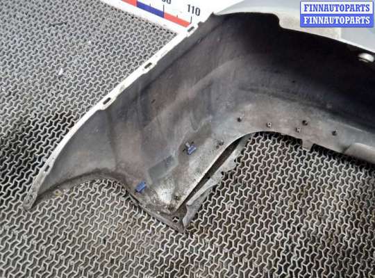 купить бампер задний на TOYOTA PRIUS XW20