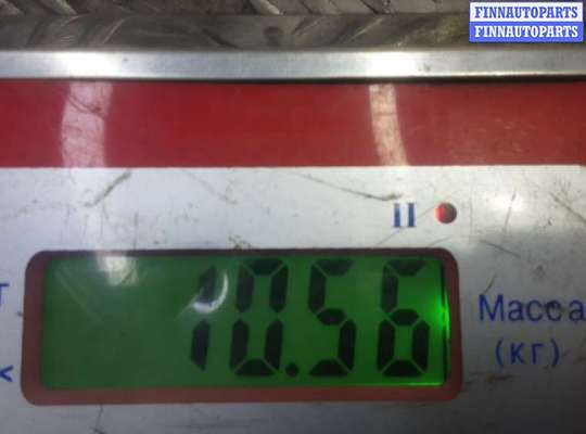 купить маховик бензиновый на VOLKSWAGEN GOLF 6