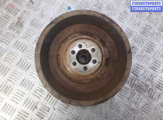 купить маховик бензиновый на VOLKSWAGEN GOLF 6