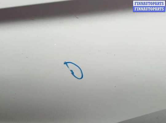 купить дверь задняя левая на MITSUBISHI ECLIPSE CROSS