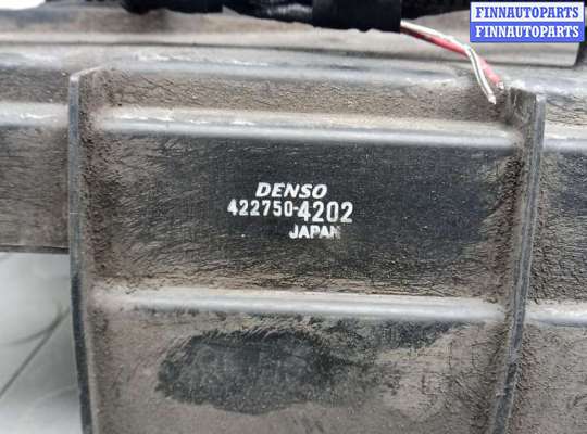 купить вентилятор радиатора на TOYOTA RAV 4 XA30