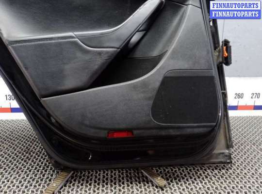 купить дверь задняя левая на VOLKSWAGEN PASSAT B6