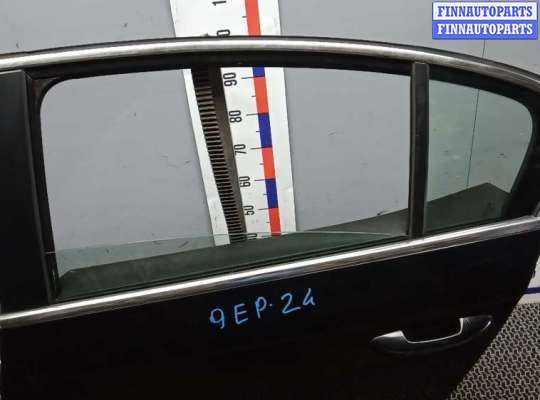 купить дверь задняя левая на VOLKSWAGEN PASSAT B6