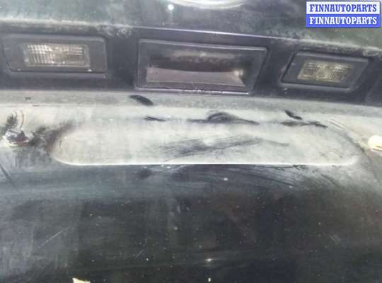 купить дверь 3-5 на VOLKSWAGEN TOUAREG 2