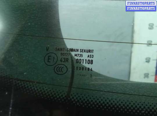 купить дверь 3-5 на VOLKSWAGEN TOUAREG 2