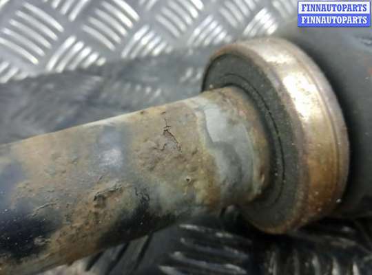 купить привод передний правый на VOLVO S80 1