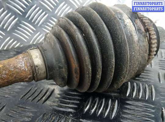 купить привод передний правый на VOLVO S80 1