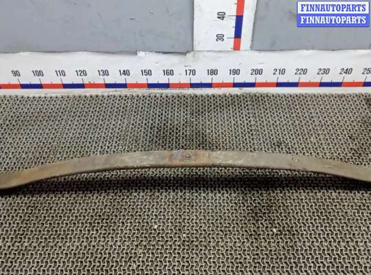 купить рессора задняя на MERCEDES BENZ SPRINTER 2