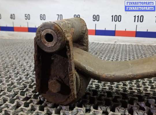 купить рессора задняя на MERCEDES BENZ SPRINTER 2