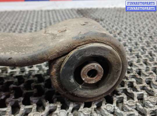 купить рессора задняя на MERCEDES BENZ SPRINTER 2