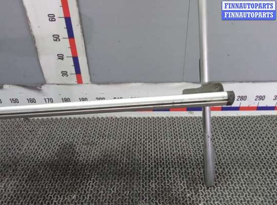 купить рейлинги на NISSAN QASHQAI J10