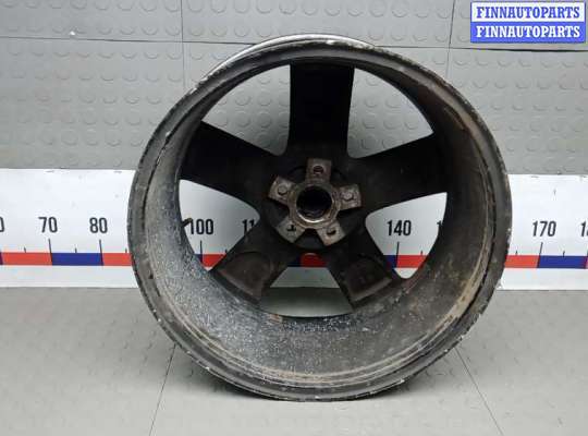 купить диск литой на VOLKSWAGEN GOLF 7
