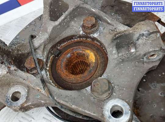 купить ступица передняя правая на CHEVROLET CRUZE J300