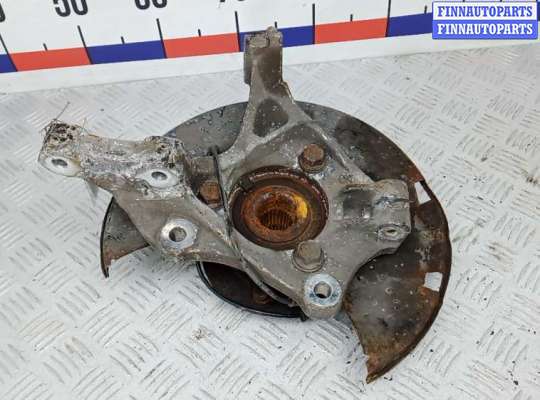 купить ступица передняя правая на CHEVROLET CRUZE J300