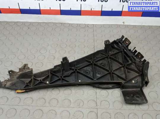 купить крепление бампера переднее на AUDI Q7