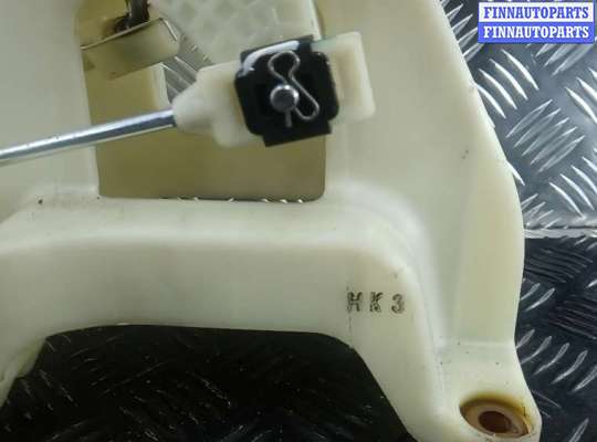 купить кулиса кпп на KIA SPORTAGE 3