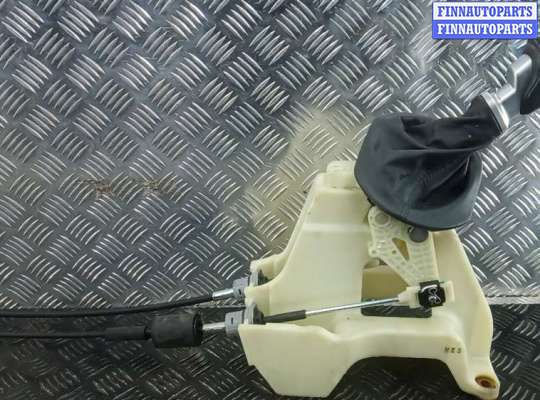 купить кулиса кпп на KIA SPORTAGE 3