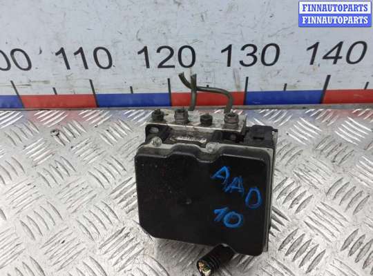 купить блок abs на LAND ROVER RANGE ROVER SPORT