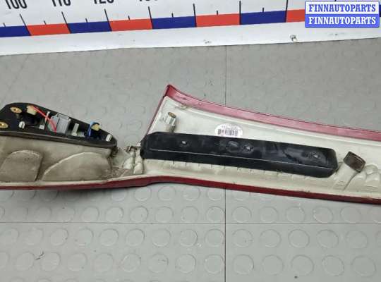 купить фонарь правый 3-5 двери на VOLVO XC70 2