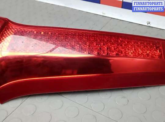 купить фонарь правый 3-5 двери на VOLVO XC70 2