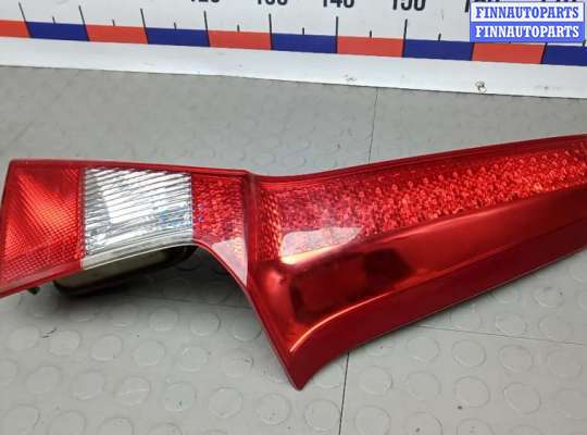 Фонарь крышки багажника на Volvo XC70 II