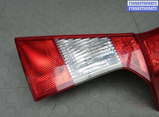 купить фонарь правый 3-5 двери на VOLVO XC70 2