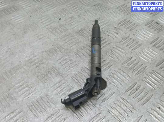 купить форсунка дизельная на AUDI Q7