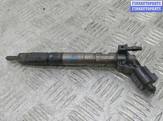 купить форсунка дизельная на AUDI Q7