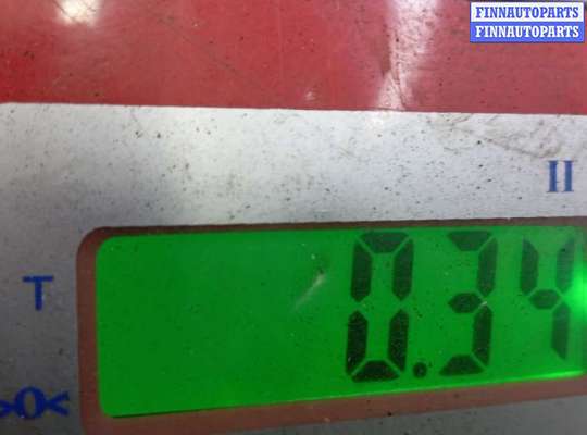 купить форсунка дизельная на AUDI Q7