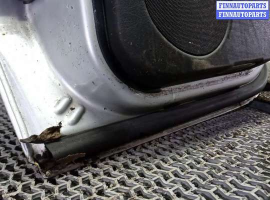 купить дверь задняя правая на BMW X5 E53