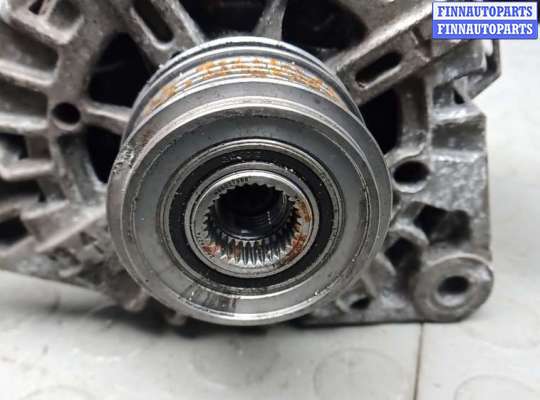 купить генератор дизельный на KIA SPORTAGE 3