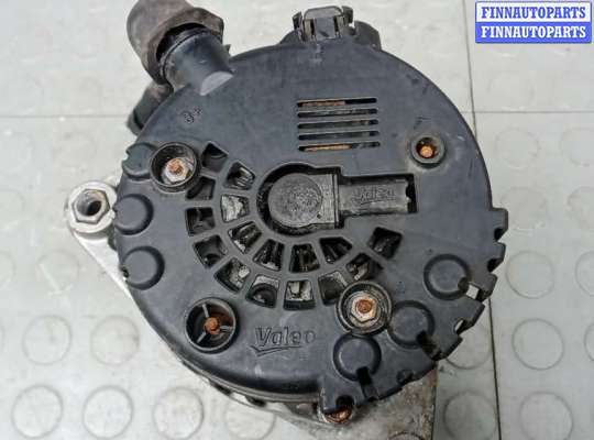 купить генератор дизельный на KIA SPORTAGE 3