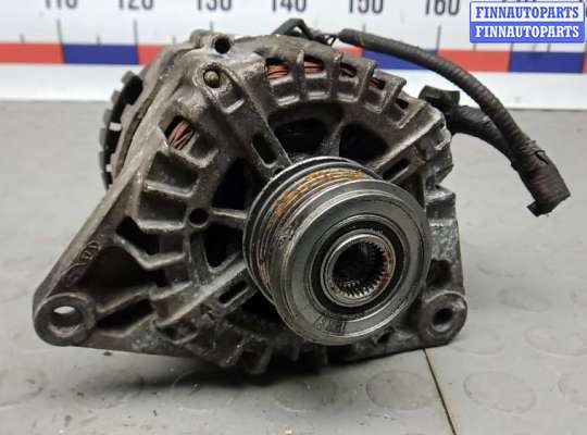 купить генератор дизельный на KIA SPORTAGE 3