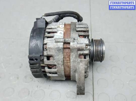 купить генератор дизельный на KIA SPORTAGE 3