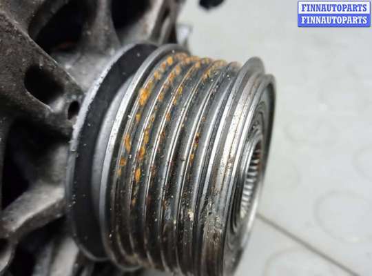 купить генератор дизельный на KIA SPORTAGE 3