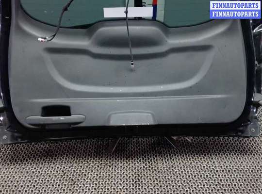 купить дверь 3-5 на FORD KUGA 2