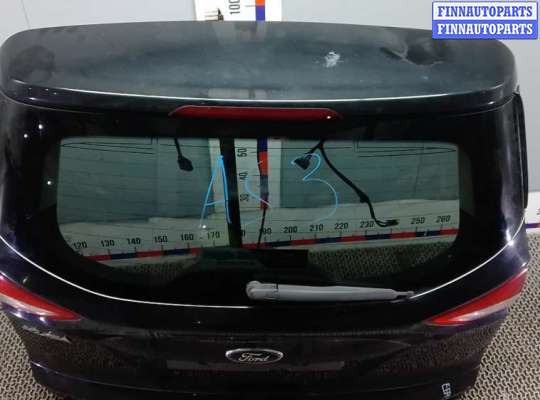купить дверь 3-5 на FORD KUGA 2
