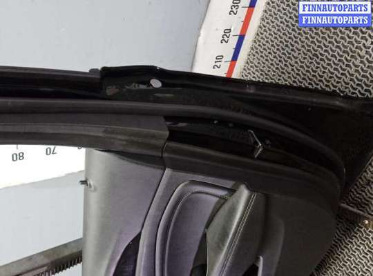 купить дверь передняя правая на OPEL INSIGNIA 2