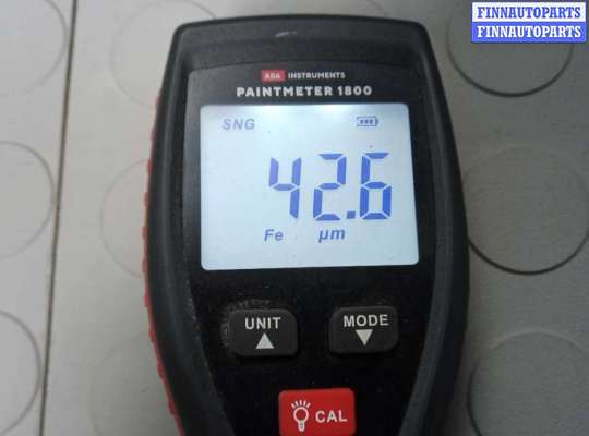 купить дверь передняя правая на OPEL INSIGNIA 2