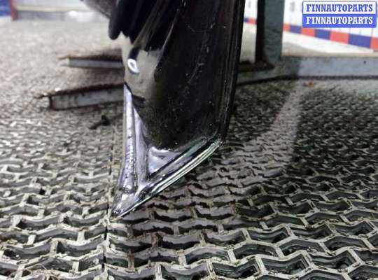 купить дверь передняя правая на OPEL INSIGNIA 2